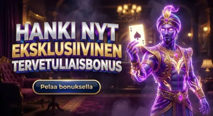 Kirpee Casino